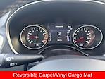 Used 2021 Jeep Compass 80th Edition for sale #J168163A - photo 17