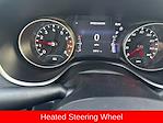 Used 2021 Jeep Compass 80th Edition for sale #J168163A - photo 18