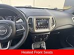 Used 2021 Jeep Compass 80th Edition for sale #J168163A - photo 19