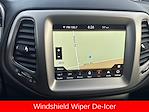 Used 2021 Jeep Compass 80th Edition for sale #J168163A - photo 21