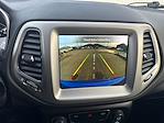 Used 2021 Jeep Compass 80th Edition for sale #J168163A - photo 22
