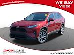 Used 2024 Toyota RAV4 XLE Premium for sale #J312479A - photo 1