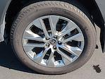 Used 2024 Toyota RAV4 XLE Premium for sale #J312479A - photo 9