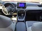 Used 2024 Toyota RAV4 XLE Premium for sale #J312479A - photo 10