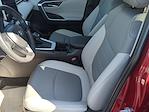 Used 2024 Toyota RAV4 XLE Premium for sale #J312479A - photo 11
