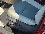 Used 2024 Toyota RAV4 XLE Premium for sale #J312479A - photo 12
