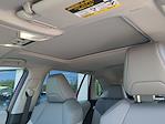 Used 2024 Toyota RAV4 XLE Premium for sale #J312479A - photo 13