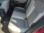 Used 2024 Toyota RAV4 XLE Premium for sale #J312479A - photo 14