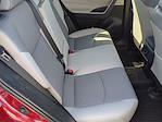 Used 2024 Toyota RAV4 XLE Premium for sale #J312479A - photo 15