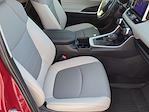Used 2024 Toyota RAV4 XLE Premium for sale #J312479A - photo 16