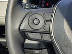 Used 2024 Toyota RAV4 XLE Premium for sale #J312479A - photo 18