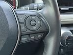 Used 2024 Toyota RAV4 XLE Premium for sale #J312479A - photo 19