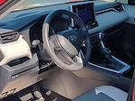 Used 2024 Toyota RAV4 XLE Premium for sale #J312479A - photo 17