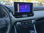 Used 2024 Toyota RAV4 XLE Premium for sale #J312479A - photo 20