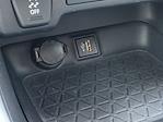Used 2024 Toyota RAV4 XLE Premium for sale #J312479A - photo 22