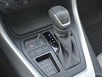 Used 2024 Toyota RAV4 XLE Premium for sale #J312479A - photo 23
