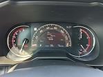 Used 2024 Toyota RAV4 XLE Premium for sale #J312479A - photo 24