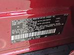 Used 2024 Toyota RAV4 XLE Premium for sale #J312479A - photo 26