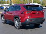 Used 2024 Toyota RAV4 XLE Premium for sale #J312479A - photo 2