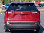 Used 2024 Toyota RAV4 XLE Premium for sale #J312479A - photo 4