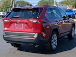 Used 2024 Toyota RAV4 XLE Premium for sale #J312479A - photo 5