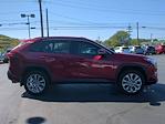 Used 2024 Toyota RAV4 XLE Premium for sale #J312479A - photo 6