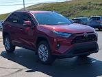 Used 2024 Toyota RAV4 XLE Premium for sale #J312479A - photo 7
