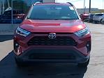 Used 2024 Toyota RAV4 XLE Premium for sale #J312479A - photo 8