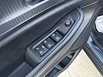 Used 2023 Jeep Grand Cherokee Altitude for sale #J363364A - photo 11