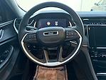 Used 2023 Jeep Grand Cherokee Altitude for sale #J363364A - photo 14