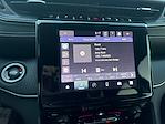 Used 2023 Jeep Grand Cherokee Altitude for sale #J363364A - photo 17