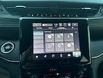Used 2023 Jeep Grand Cherokee Altitude for sale #J363364A - photo 19
