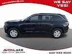 Used 2023 Jeep Grand Cherokee Altitude for sale #J363364A - photo 2
