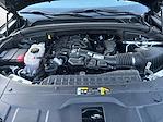 Used 2023 Jeep Grand Cherokee Altitude for sale #J363364A - photo 22