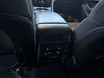 Used 2023 Jeep Grand Cherokee Altitude for sale #J363364A - photo 26