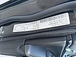 Used 2023 Jeep Grand Cherokee Altitude for sale #J363364A - photo 30