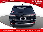 Used 2023 Jeep Grand Cherokee Altitude for sale #J363364A - photo 4