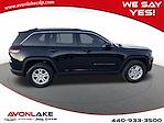 Used 2023 Jeep Grand Cherokee Altitude for sale #J363364A - photo 6