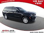 Used 2023 Jeep Grand Cherokee Altitude for sale #J363364A - photo 7