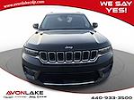 Used 2023 Jeep Grand Cherokee Altitude for sale #J363364A - photo 8