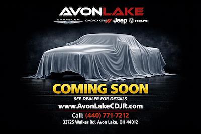 Used 2018 Jeep Grand Cherokee - photo 1