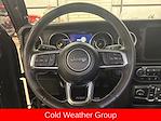 Used 2022 Jeep Gladiator Overland Crew Cab for sale #J549277A - photo 16