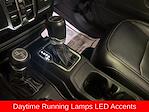 Used 2022 Jeep Gladiator Overland Crew Cab for sale #J549277A - photo 28