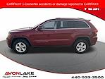 Used 2014 Jeep Grand Cherokee Laredo for sale #J749921A - photo 3