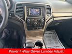 Used 2014 Jeep Grand Cherokee Laredo for sale #J749921A - photo 21