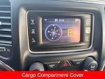 Used 2014 Jeep Grand Cherokee Laredo for sale #J749921A - photo 22