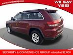 Used 2014 Jeep Grand Cherokee Laredo for sale #J749921A - photo 2