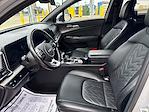 Used 2023 Kia Sportage X-Line for sale #P056000 - photo 10