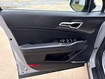 Used 2023 Kia Sportage X-Line for sale #P056000 - photo 11