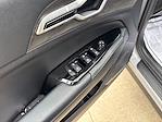Used 2023 Kia Sportage X-Line for sale #P056000 - photo 12